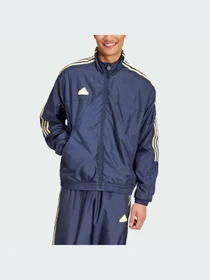 Худі та світшоти Adidas Tiro модель IW3579 Фото
