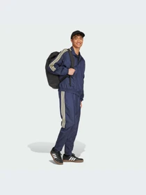 Худі та світшоти Adidas Tiro модель IW3579 Фото