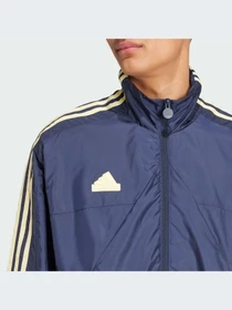 Худі та світшоти Adidas Tiro модель IW3579 Фото