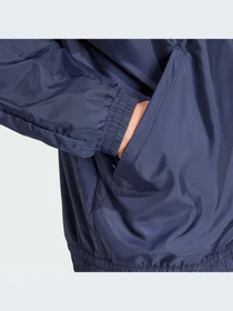 Худі та світшоти Adidas Tiro модель IW3579 Фото