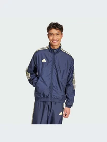 Худі та світшоти Adidas Tiro модель IW3579 Фото