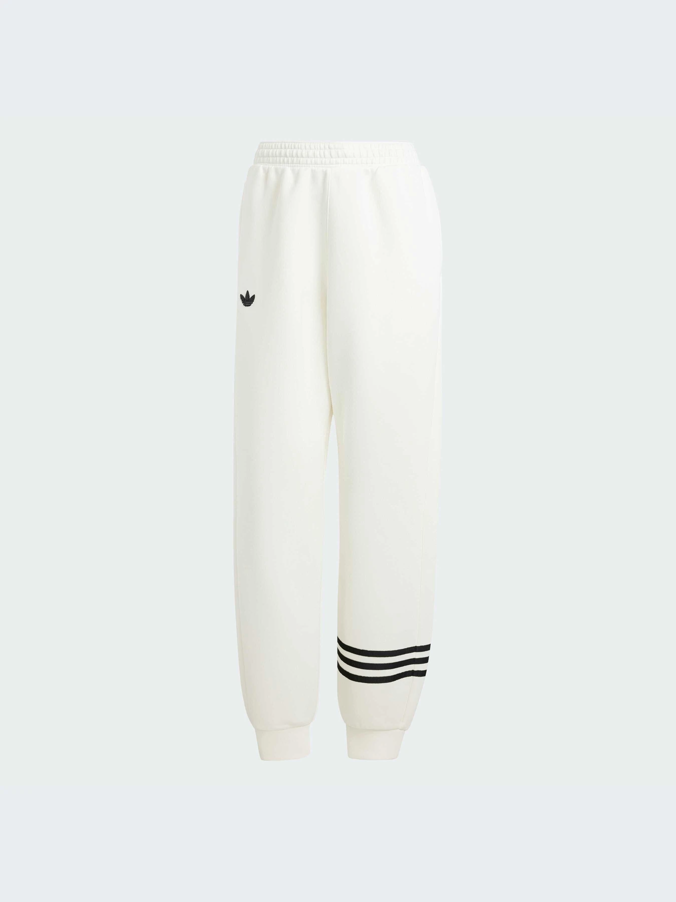 Брюки Adidas модель IX9878 Брюки Adidas модель IX9878 Фото