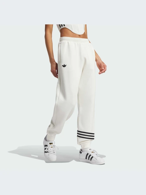 Брюки Adidas модель IX9878 Фото
