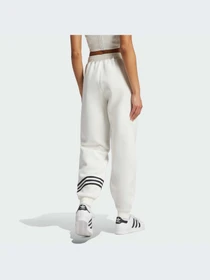 Брюки Adidas модель IX9878 Фото