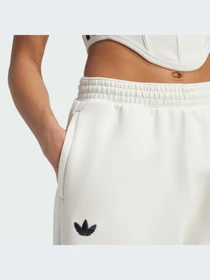 Брюки Adidas модель IX9878 Фото
