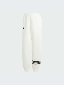 Брюки Adidas модель IX9878 Фото