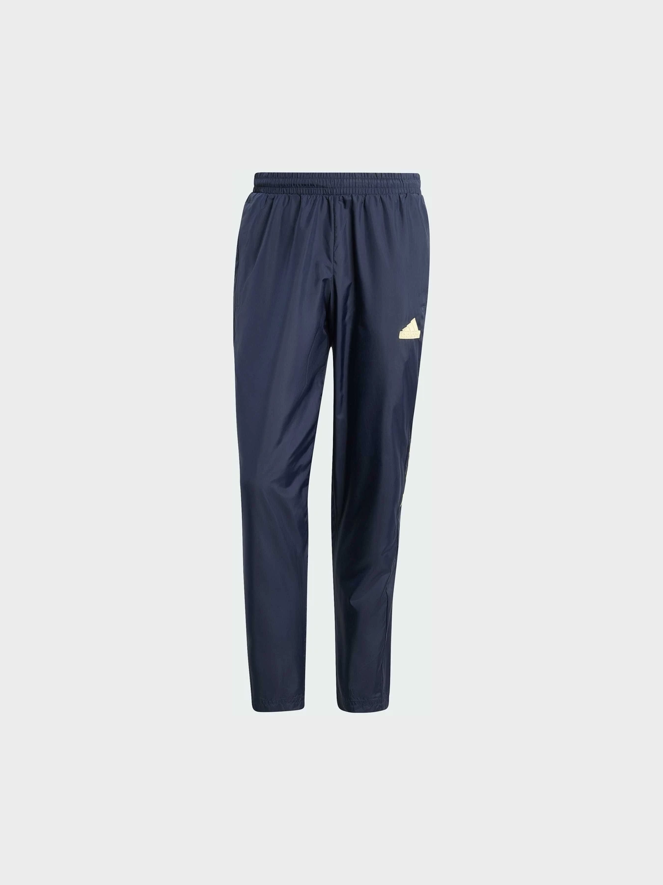 Брюки Adidas Tiro модель IW3582 Брюки Adidas Tiro модель IW3582 Фото