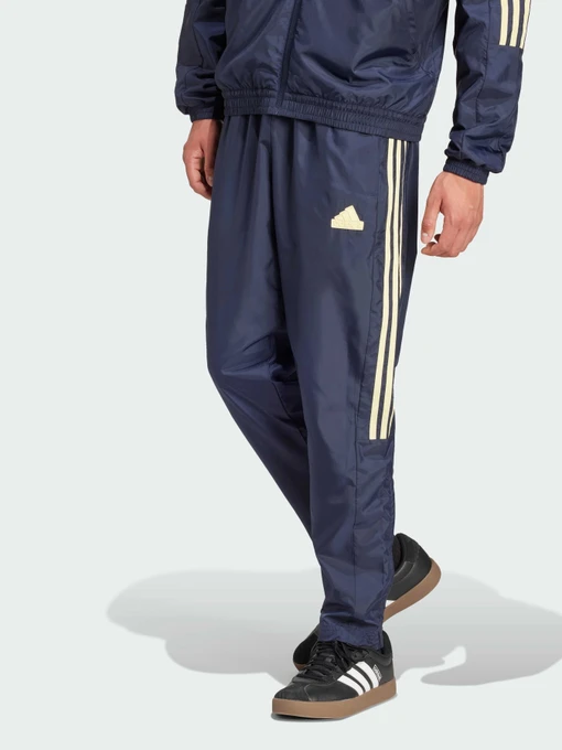 Брюки Adidas Tiro модель IW3582 Фото
