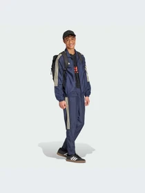 Брюки Adidas Tiro модель IW3582 Фото
