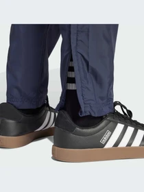 Брюки Adidas Tiro модель IW3582 Фото