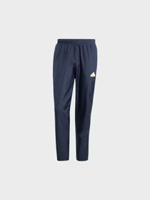 Брюки Adidas Tiro модель IW3582 Фото