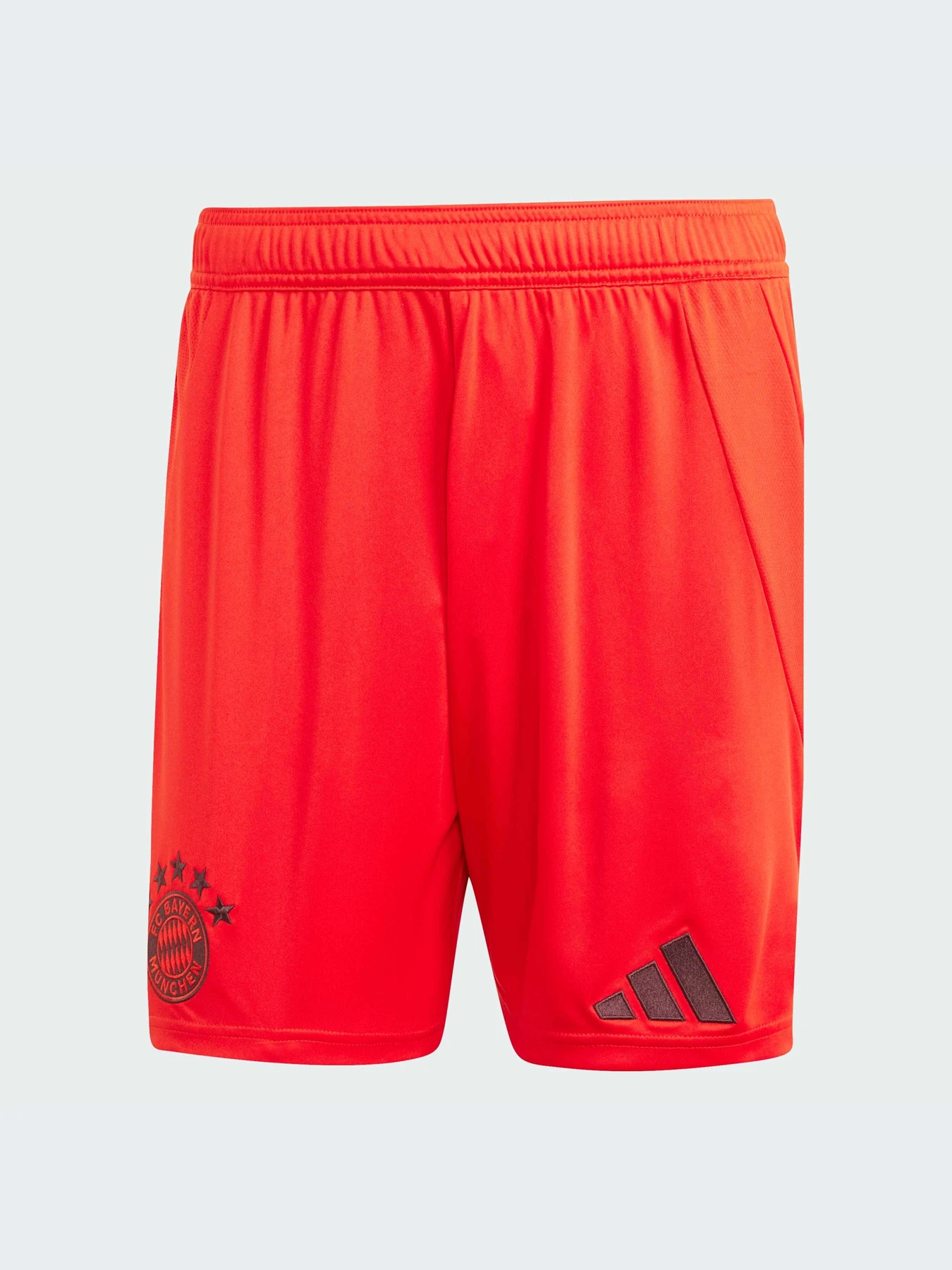 Шорты Adidas модель IT8513 Фото