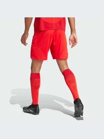 Шорты Adidas модель IT8513 Фото