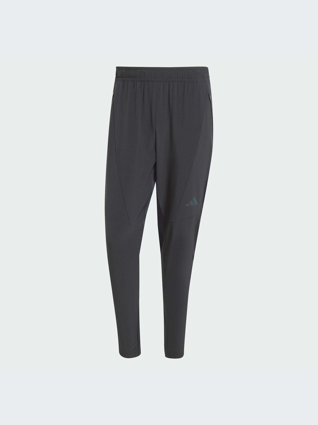 Брюки Adidas Clima модель IY1123 Фото