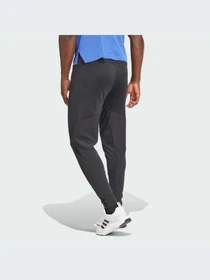 Брюки Adidas Clima модель IY1123 Фото