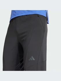 Брюки Adidas Clima модель IY1123 Фото