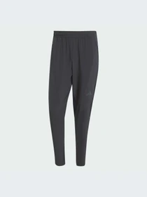 Брюки Adidas Clima модель IY1123 Фото