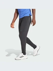 Штани Adidas Clima модель IY1123 Фото