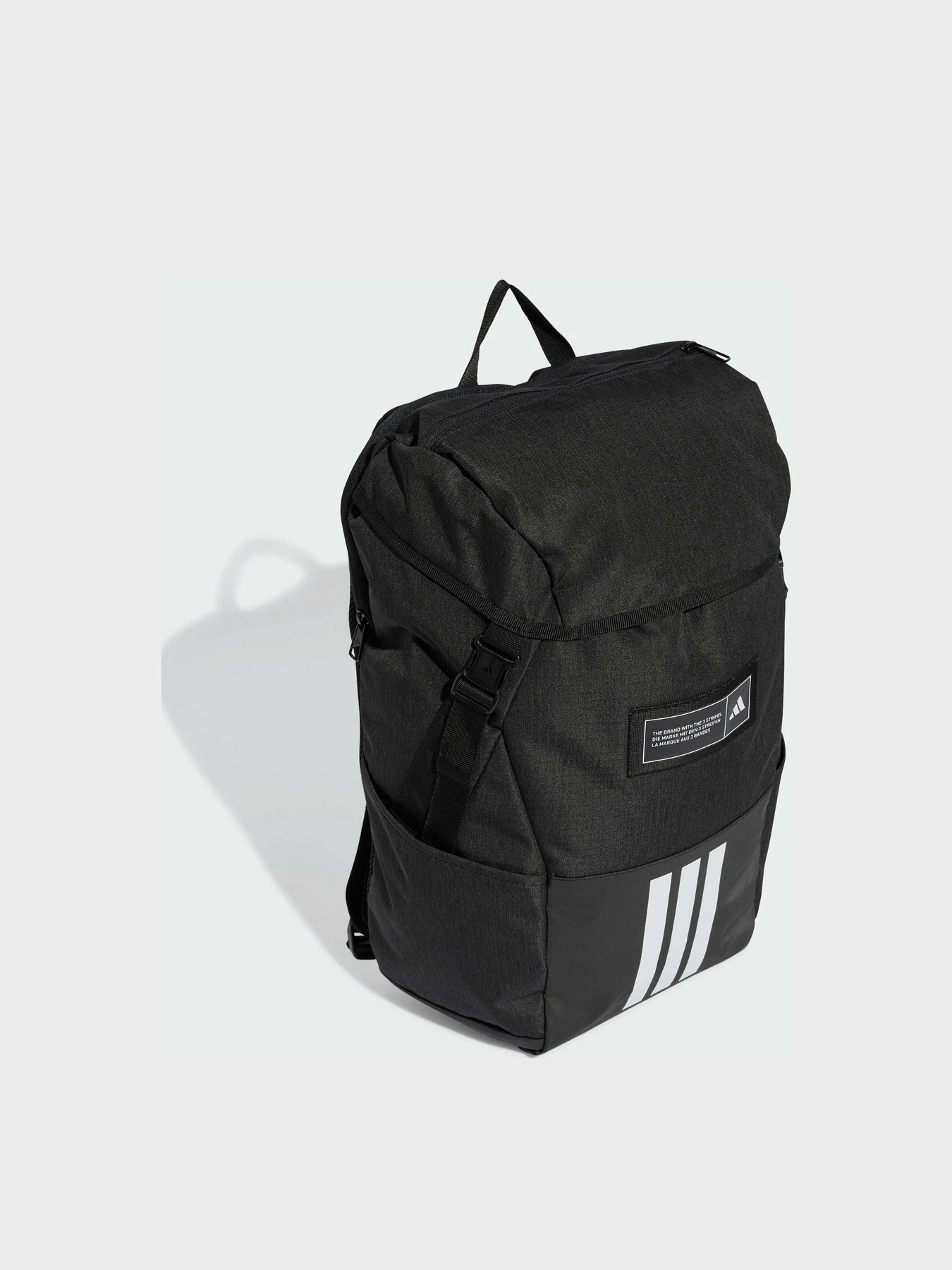 Рюкзаки Adidas модель IM5520 Рюкзаки Adidas модель IM5520 Фото
