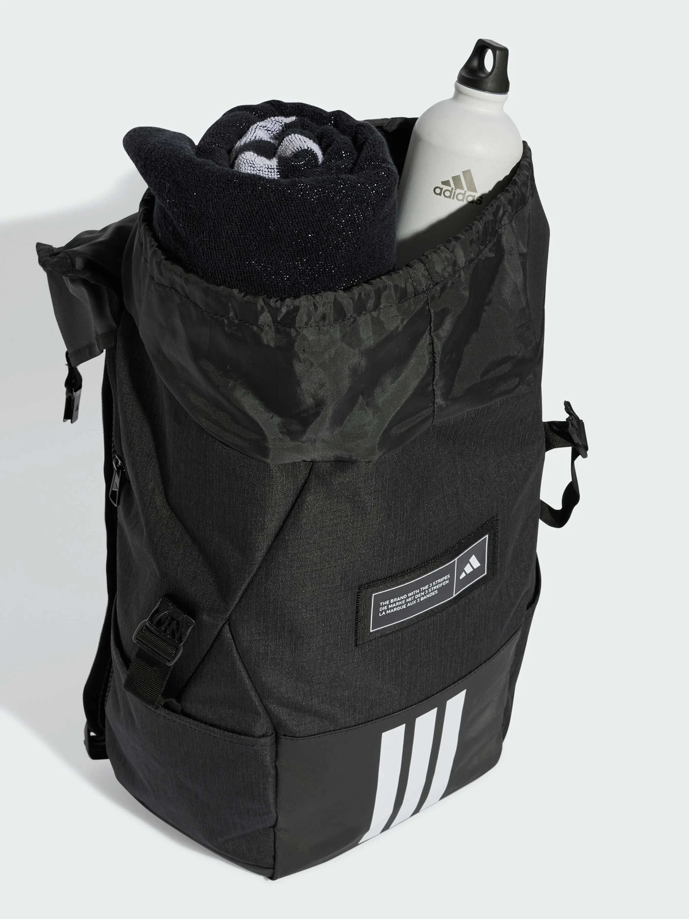 Рюкзаки Adidas модель IM5520 Рюкзаки Adidas модель IM5520 Фото