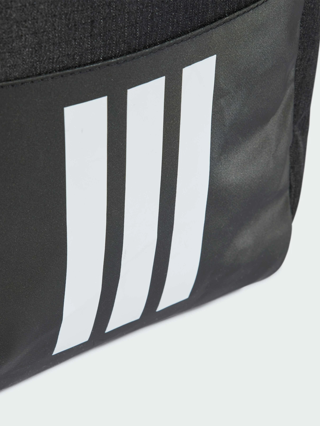 Рюкзаки Adidas модель IM5520 Рюкзаки Adidas модель IM5520 Фото