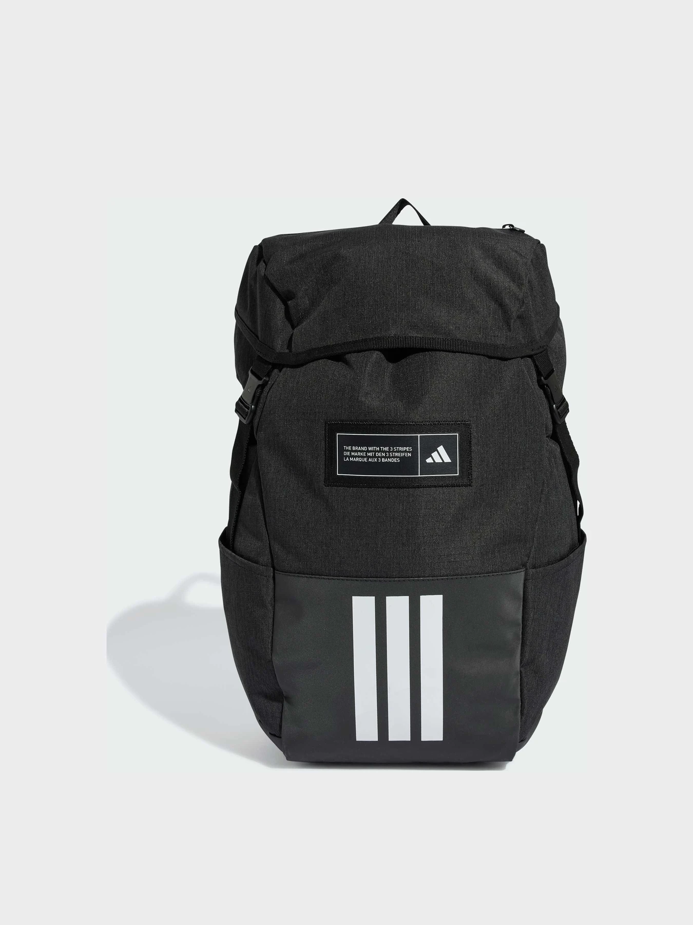 Рюкзаки Adidas модель IM5520 Рюкзаки Adidas модель IM5520 Фото