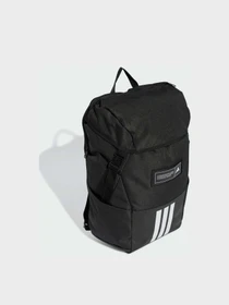 Рюкзаки Adidas модель IM5520 Фото