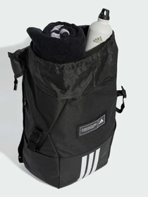 Рюкзаки Adidas модель IM5520 Фото