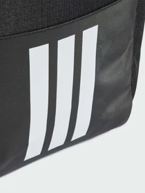 Рюкзаки Adidas модель IM5520 Фото