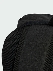 Рюкзаки Adidas модель IM5520 Фото
