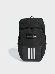 Рюкзаки Adidas модель IM5520 Фото