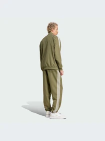 Костюмы Adidas модель IY6655 Фото