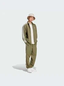 Костюмы Adidas модель IY6655 Фото