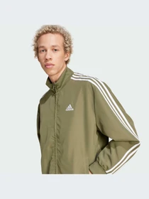 Костюмы Adidas модель IY6655 Фото
