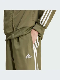 Костюмы Adidas модель IY6655 Фото
