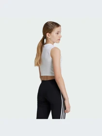 Футболки и поло Adidas Adicolor модель JE0514 Фото