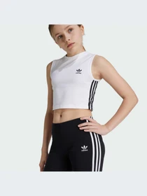Футболки и поло Adidas Adicolor модель JE0514 Фото