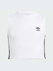 Футболки и поло Adidas Adicolor модель JE0514 Фото