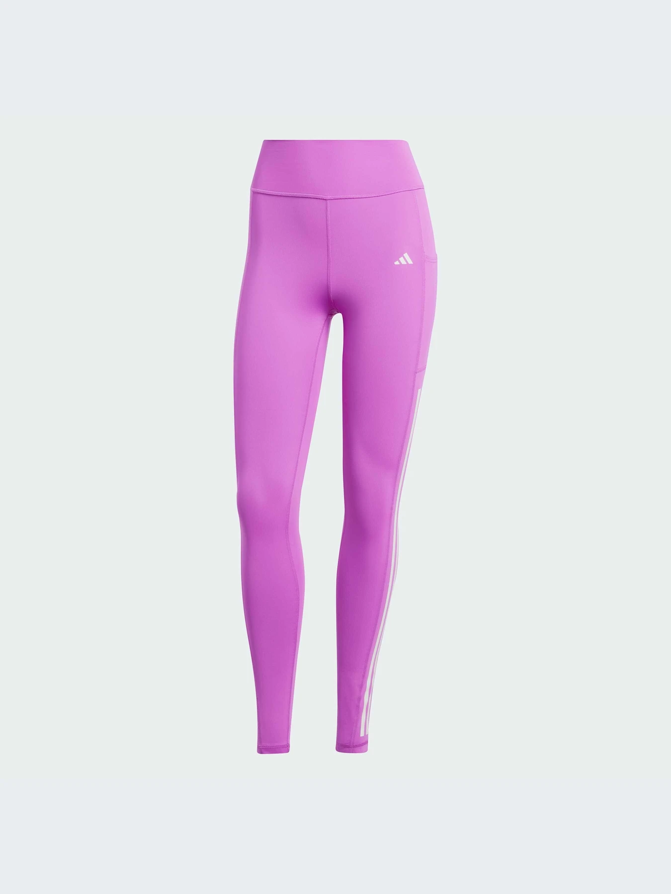 Брюки Adidas 3 Stripes модель IZ2715 Брюки Adidas 3 Stripes модель IZ2715 Фото