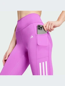 Брюки Adidas 3 Stripes модель IZ2715 Фото