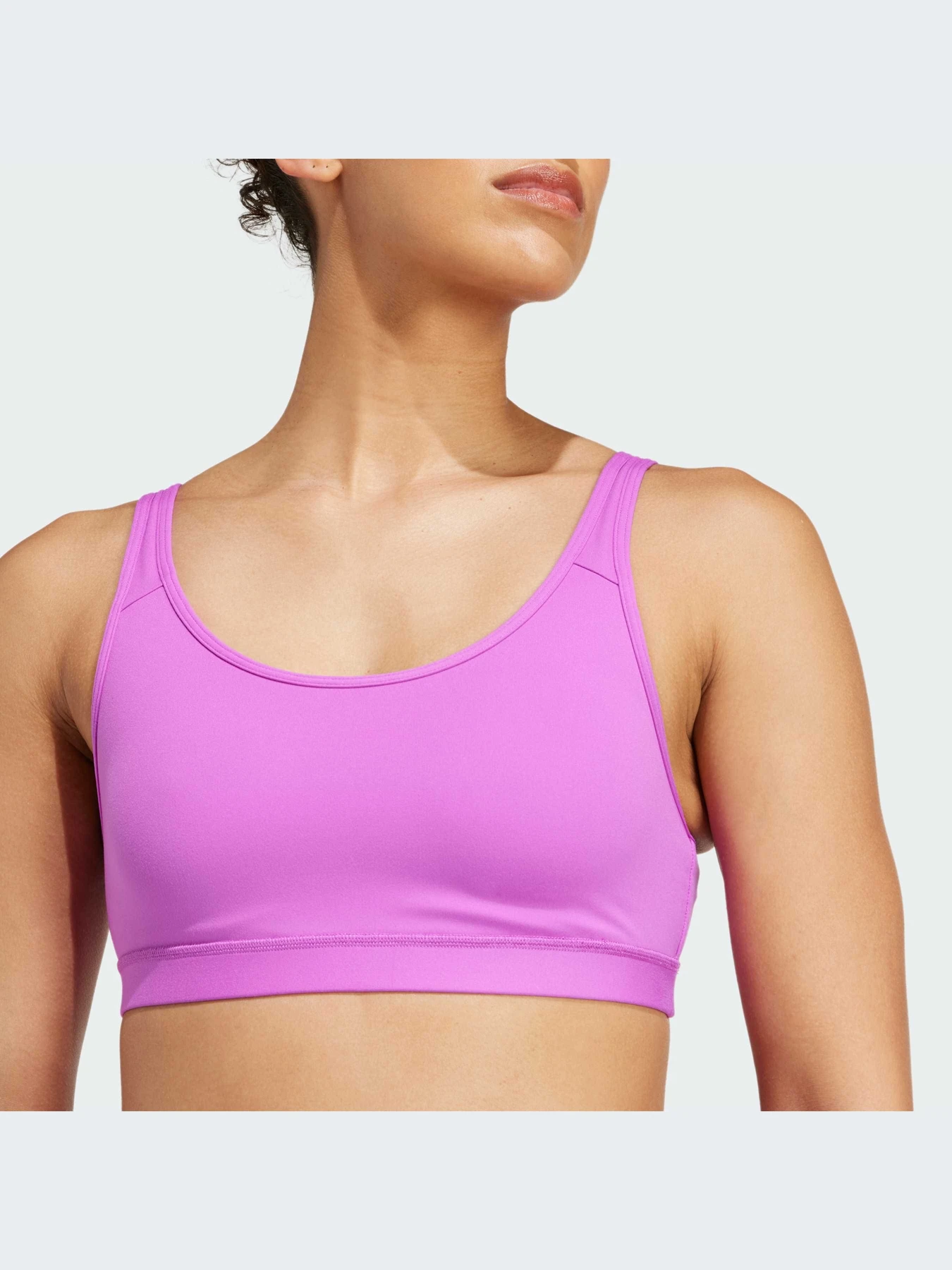 Футболки и поло Adidas модель IY2427 Футболки и поло Adidas модель IY2427 Фото