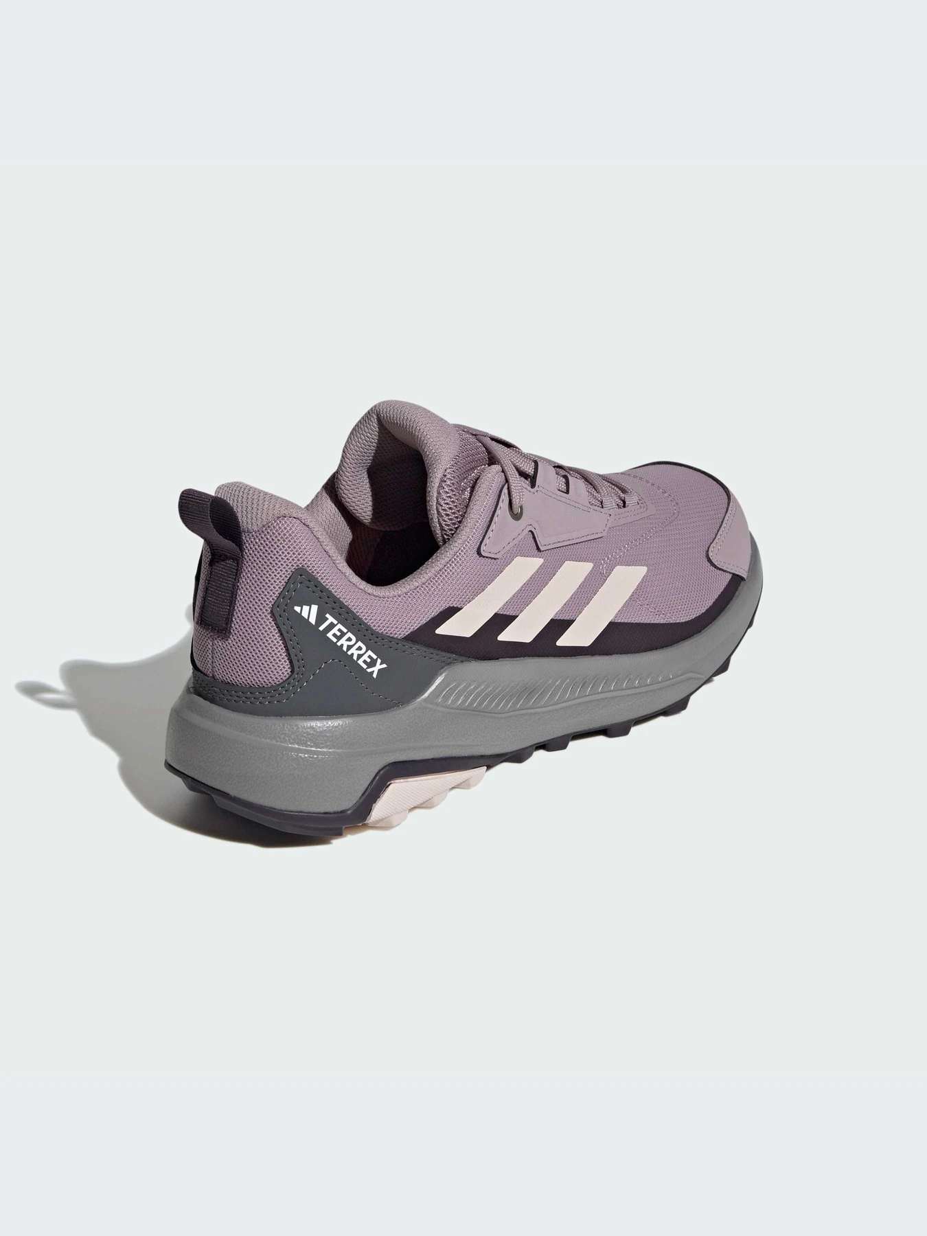 Кроссовки Adidas модель ID3465 Фото