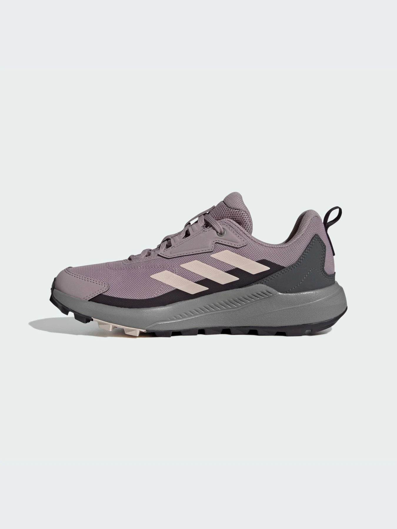 Кроссовки Adidas модель ID3465 Фото