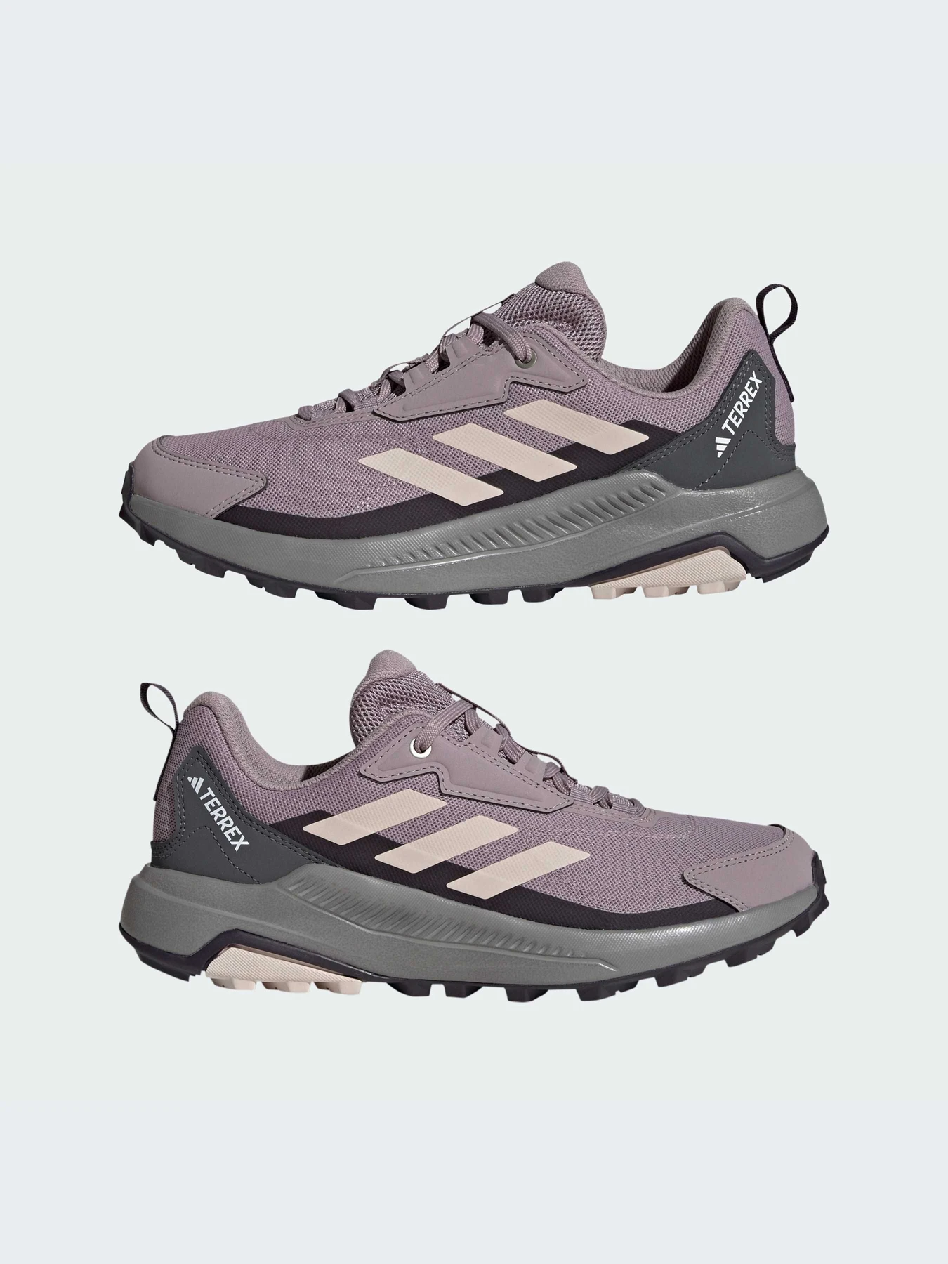 Кроссовки Adidas модель ID3465 Фото