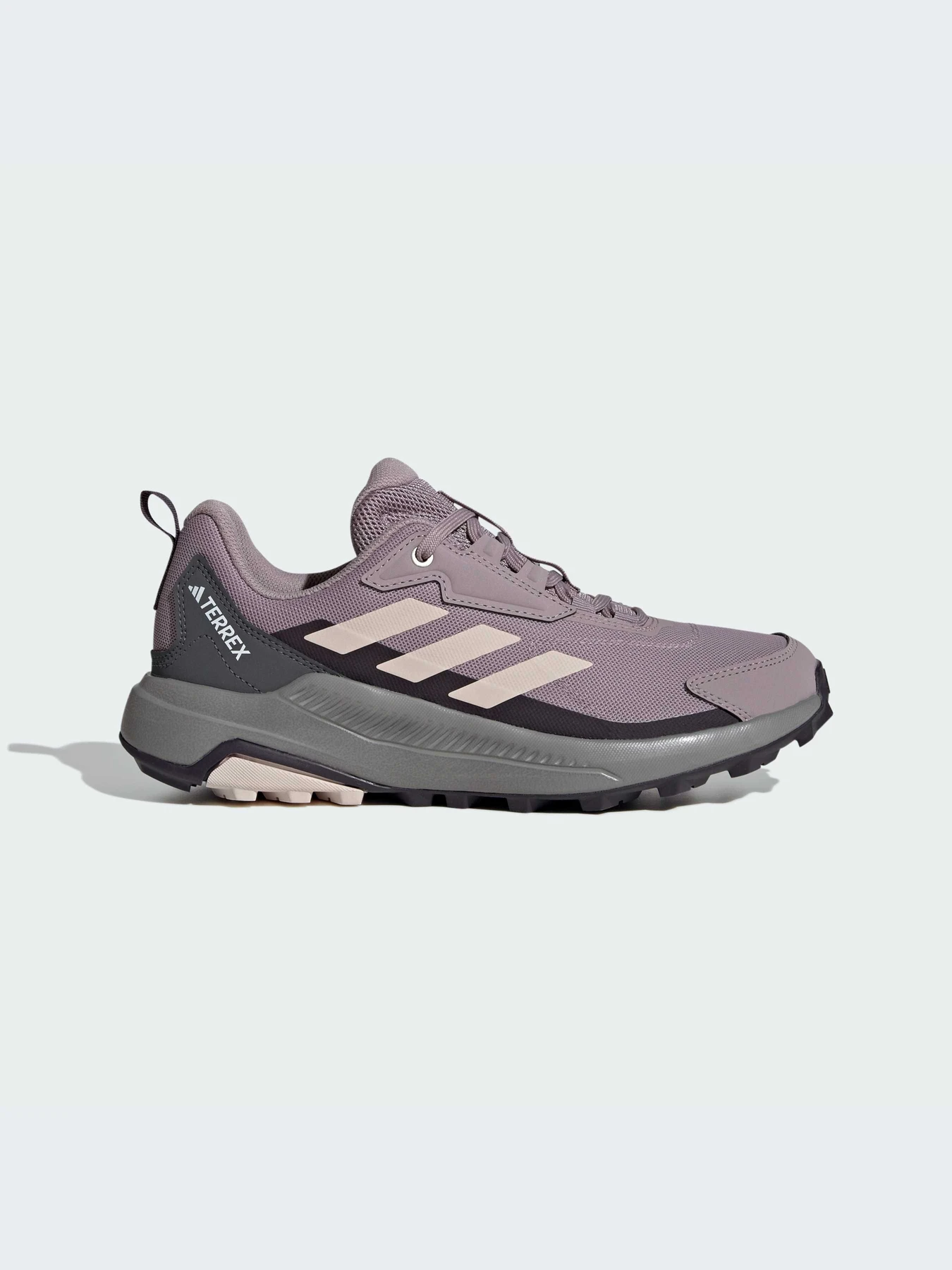 Кроссовки Adidas модель ID3465 Фото