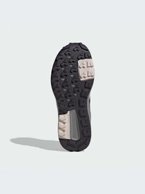 Кроссовки Adidas модель ID3465 Фото
