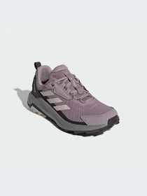 Кроссовки Adidas модель ID3465 Фото