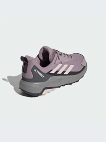 Кроссовки Adidas модель ID3465 Фото