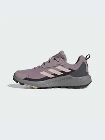 Кроссовки Adidas модель ID3465 Фото