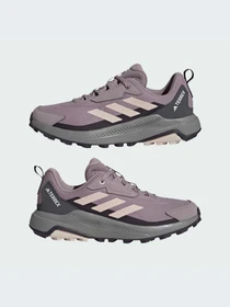Кроссовки Adidas модель ID3465 Фото